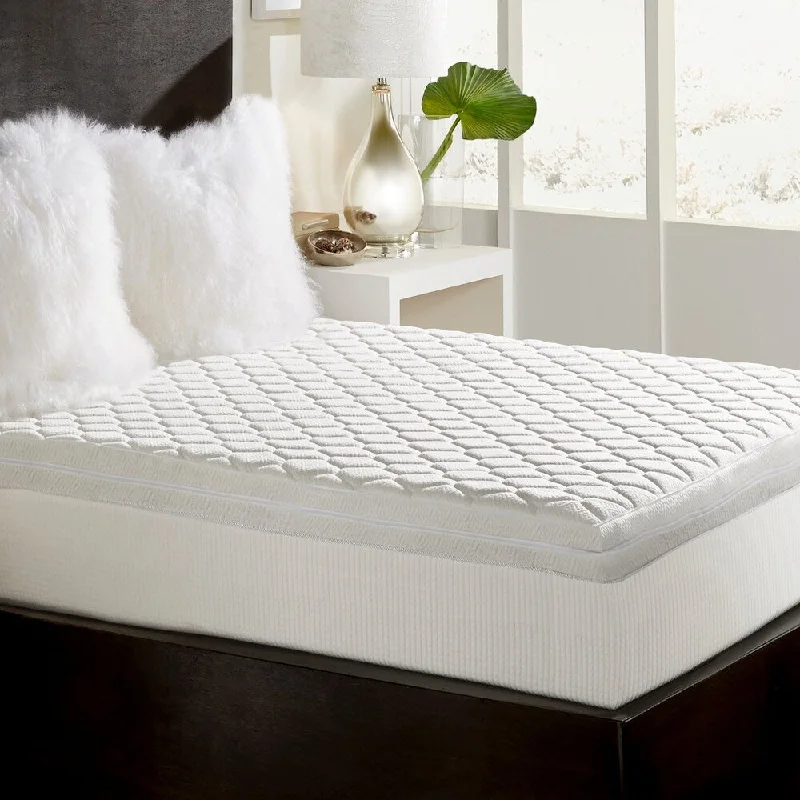 Hybrid mattresses combining foam and innerspring technologyLoftWorks Top Reversible Medium Firm or Soft California King Size 12 Inch Memory Foam Mattress Hybrid mattresses combining foam and innerspring technologyLoftWorks Top Reversible Medium Firm or Soft California King Size 12 Inch Memory Foam Mattress