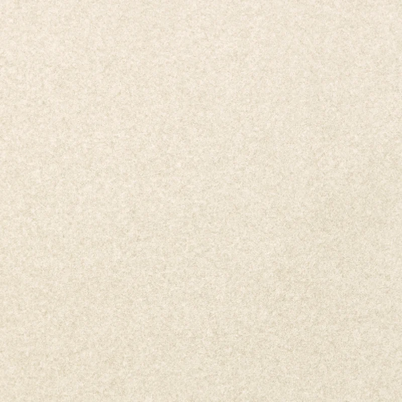 Hybrid mattresses combining foam and innerspring technologyMerino Cream