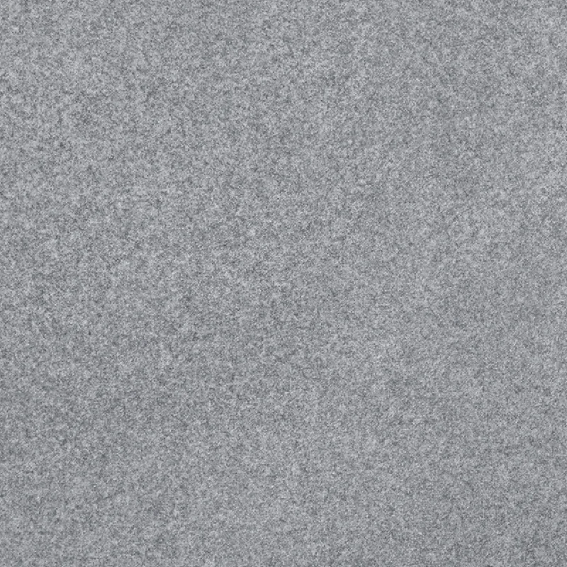 Hybrid mattresses combining foam and innerspring technologyMerino Dapple