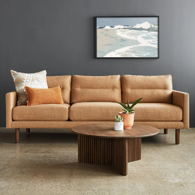 Hybrid mattresses combining foam and innerspring technologyMiller Sofa