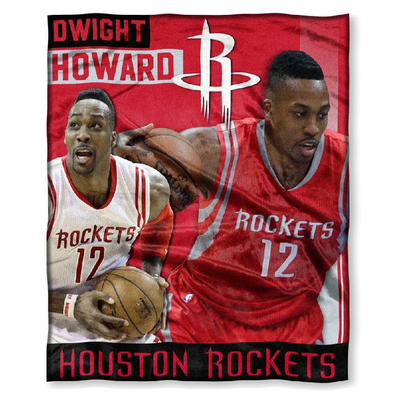 Alpaca wool blankets for a hypoallergenic and warm optionNBA 575 Rockets Dwight Howard Silk Touch Throw Alpaca wool blankets for a hypoallergenic and warm optionNBA 575 Rockets Dwight Howard Silk Touch Throw