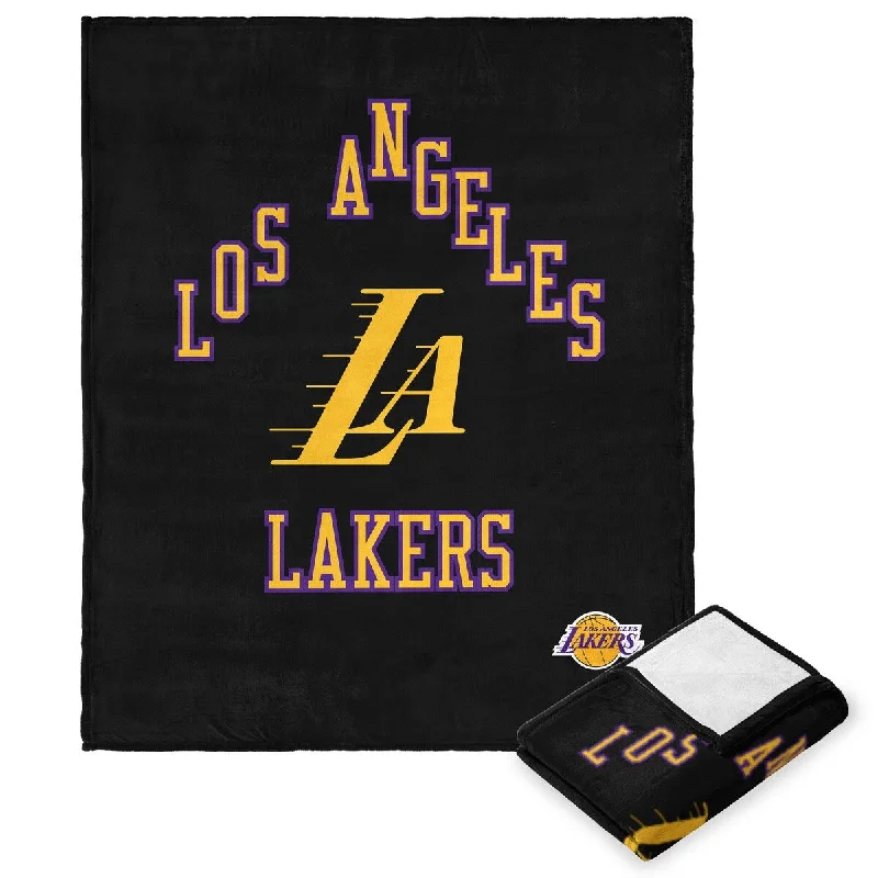 Alpaca wool blankets for a hypoallergenic and warm optionNBA City Edition 23-24 Lakers Silk Touch Throw Alpaca wool blankets for a hypoallergenic and warm optionNBA City Edition 23-24 Lakers Silk Touch Throw