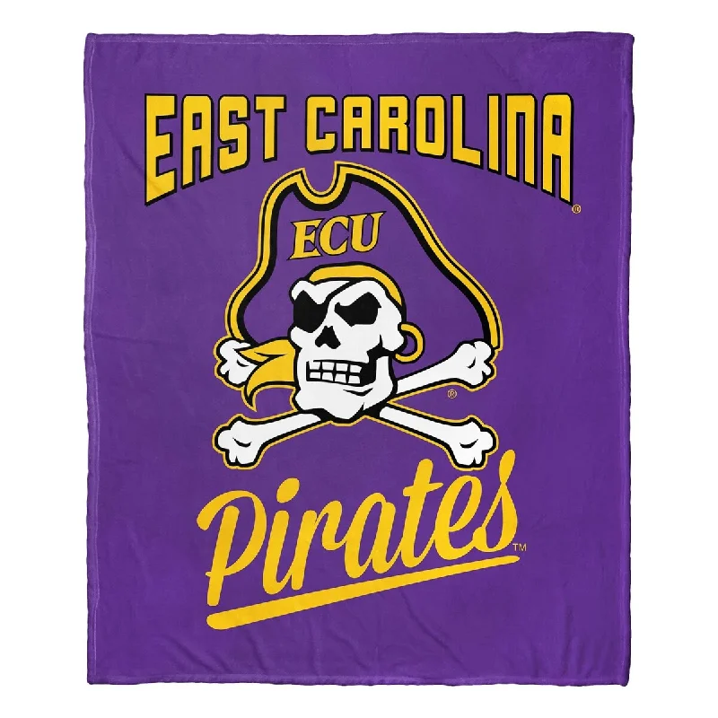 Wool blankets with natural warmth and insulationNCAA American Athletic Alumni Silk Touch Throw Blanket Wool blankets with natural warmth and insulationNCAA American Athletic Alumni Silk Touch Throw Blanket