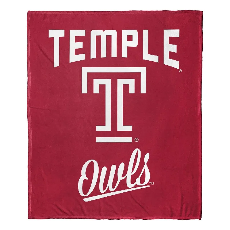 Temple