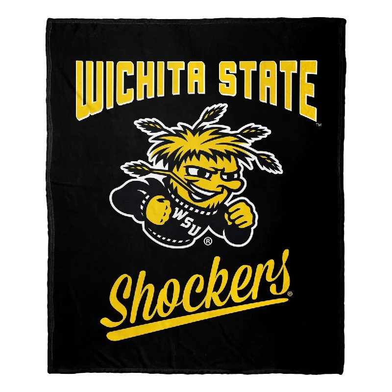 Wichita State