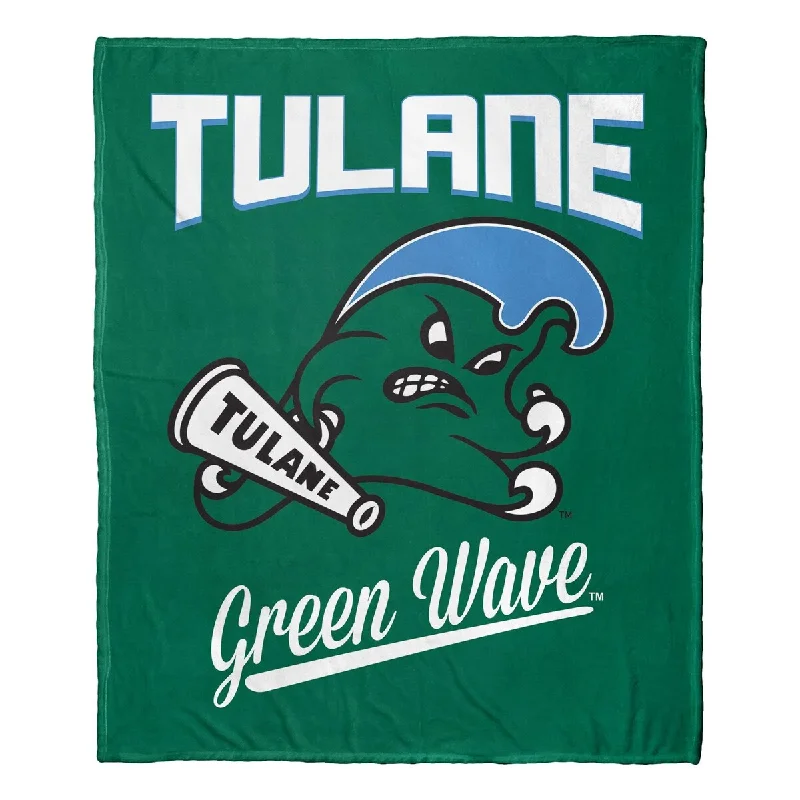 Tulane