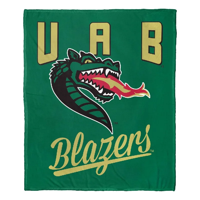 UAB