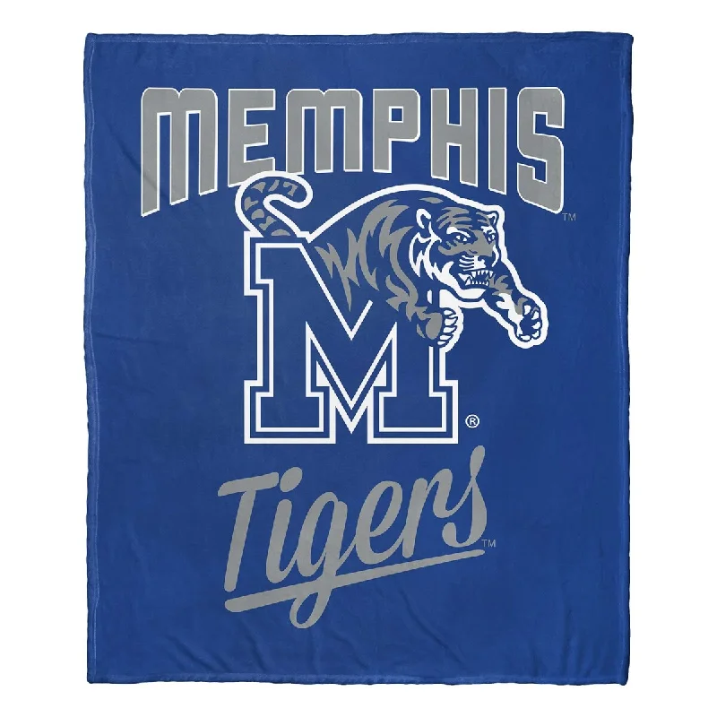 Memphis