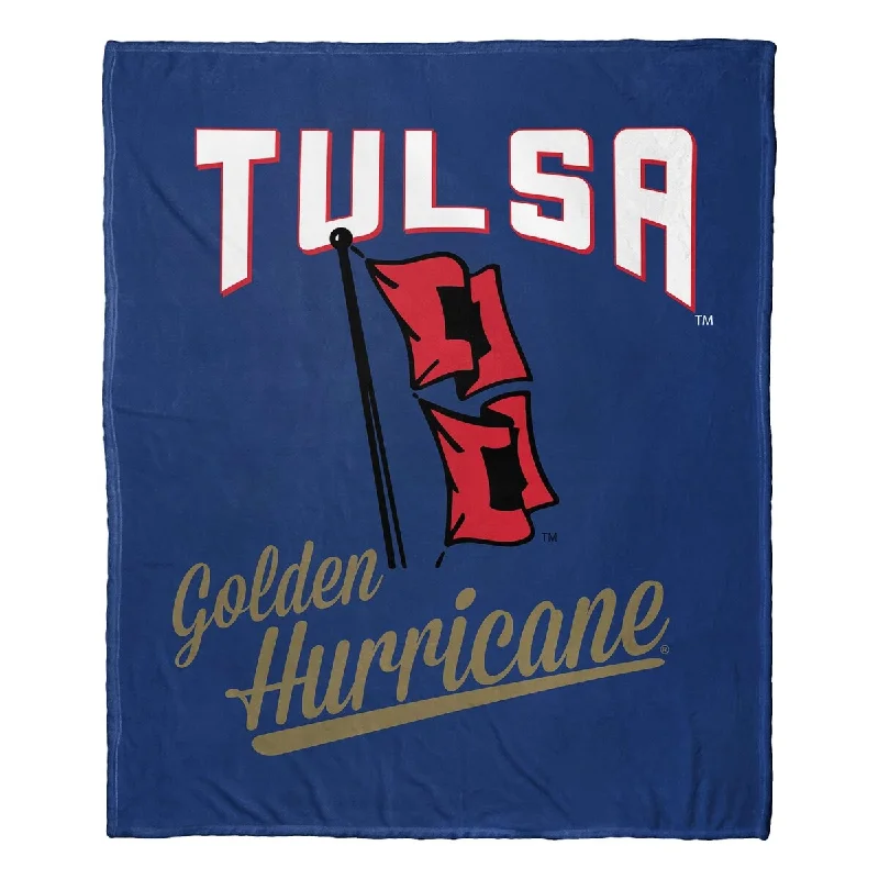 Tulsa