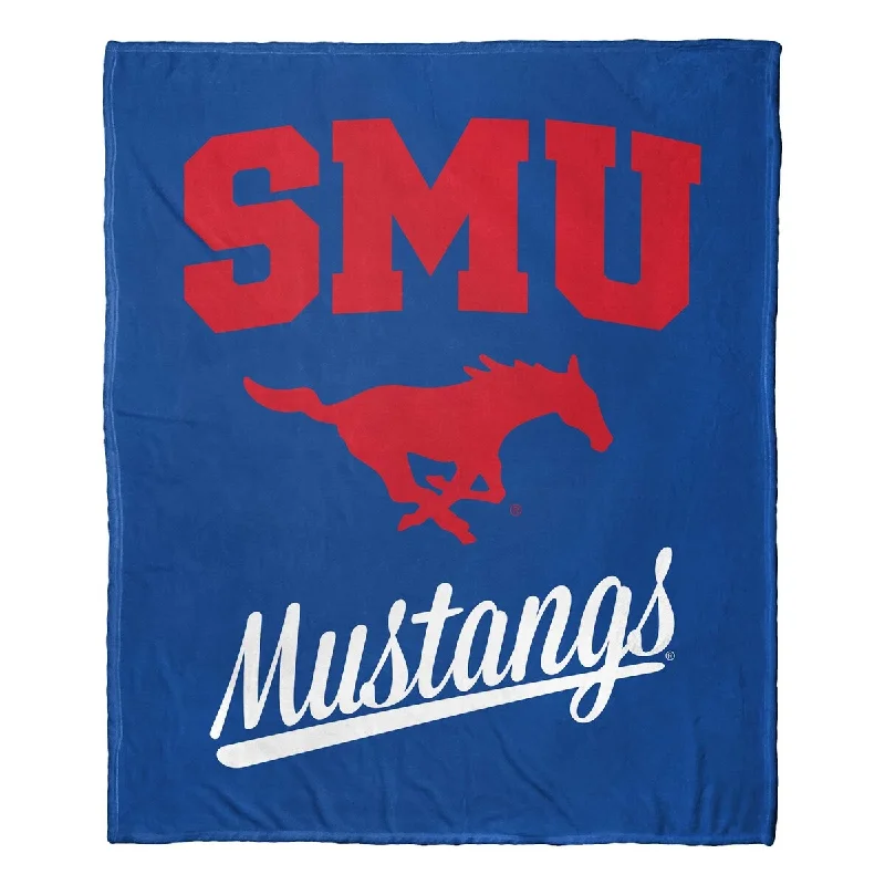 Southern Methodist