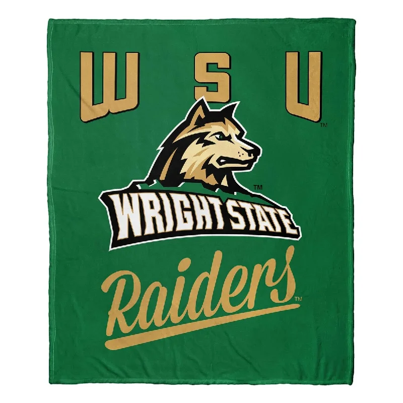 Alpaca wool blankets for a hypoallergenic and warm optionNCAA Wright State Alumni Silk Touch Throw Alpaca wool blankets for a hypoallergenic and warm optionNCAA Wright State Alumni Silk Touch Throw