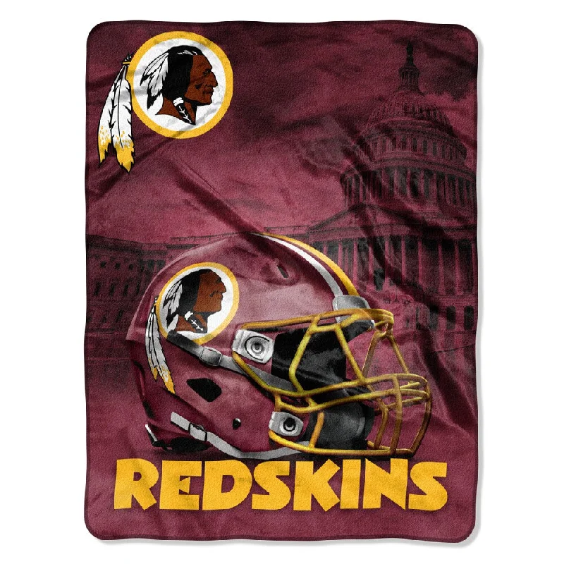 Mohair blankets with a unique sheen and softnessNFL 071 Redskins Heritage Silk Touch Throw Mohair blankets with a unique sheen and softnessNFL 071 Redskins Heritage Silk Touch Throw