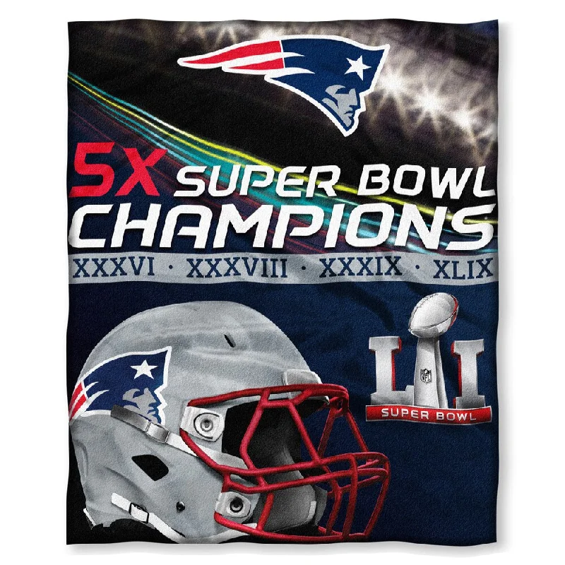 Alpaca wool blankets for a hypoallergenic and warm optionNFL 575 SB51 Patriots 5X Champs Silk Touch Throw Alpaca wool blankets for a hypoallergenic and warm optionNFL 575 SB51 Patriots 5X Champs Silk Touch Throw