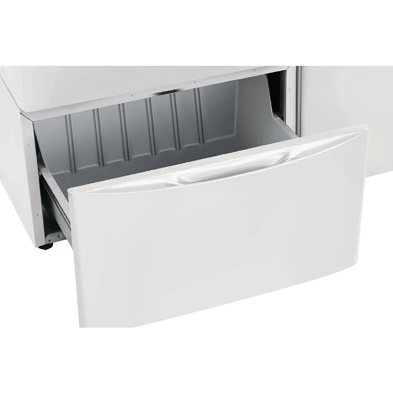 Innerspring mattresses with coil counts for supportElectrolux Pedestal Drawer (EPWD257UIW) Innerspring mattresses with coil counts for supportElectrolux Pedestal Drawer (EPWD257UIW)
