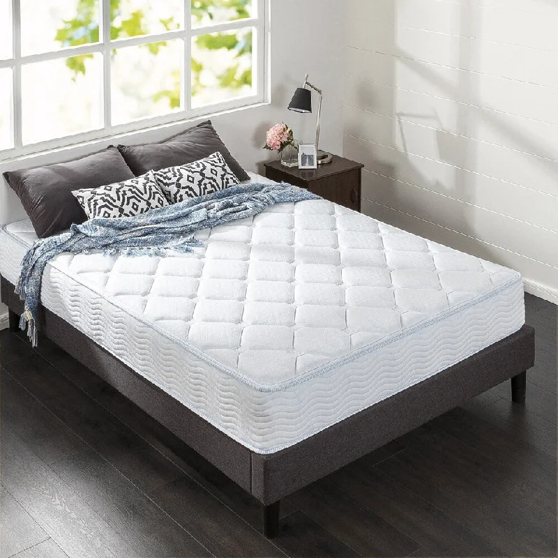 Latex mattresses with natural bounce and breathabilityPriage by Zinus 10 Inch Hybrid Spring and Gel Memory Foam Mattress Latex mattresses with natural bounce and breathabilityPriage by Zinus 10 Inch Hybrid Spring and Gel Memory Foam Mattress