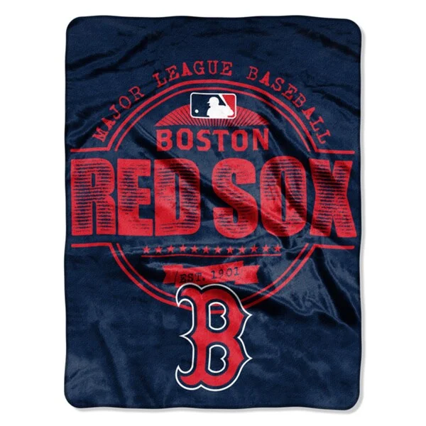 Mohair blankets with a unique sheen and softnessRed Sox Structure Micro Throw Blanket Mohair blankets with a unique sheen and softnessRed Sox Structure Micro Throw Blanket