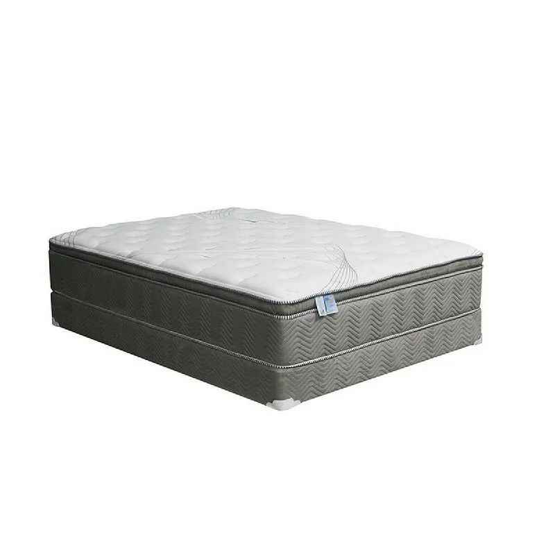 Memory foam mattresses for pressure relief and contouringRit 13 Inch Euro Top California King Mattress with Cool Gel Memory Foam Memory foam mattresses for pressure relief and contouringRit 13 Inch Euro Top California King Mattress with Cool Gel Memory Foam