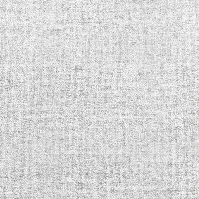 Innerspring mattresses with coil counts for supportRobarts Sauble