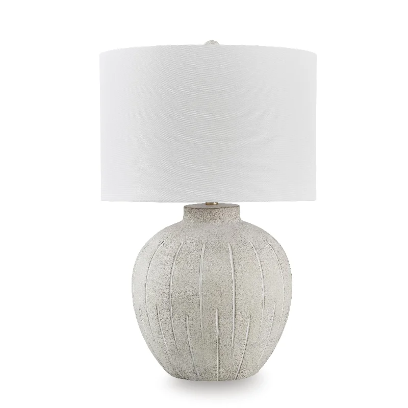 Innerspring mattresses with coil counts for supportSignature Design by Ashley Calbert Table Lamp L235824 Innerspring mattresses with coil counts for supportSignature Design by Ashley Calbert Table Lamp L235824