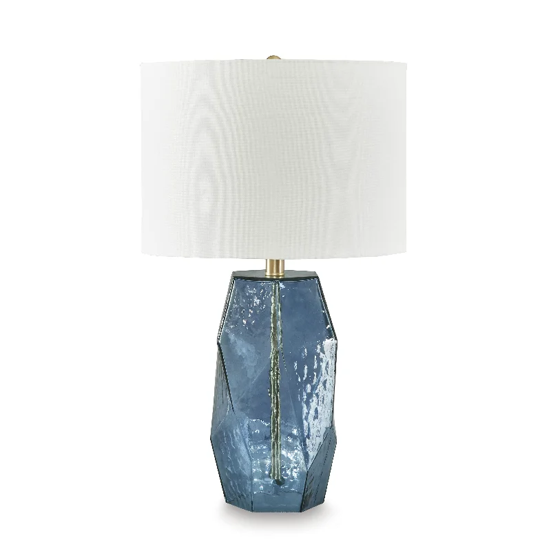 Innerspring mattresses with coil counts for supportSignature Design by Ashley Tallow Table Lamp L430854 Innerspring mattresses with coil counts for supportSignature Design by Ashley Tallow Table Lamp L430854