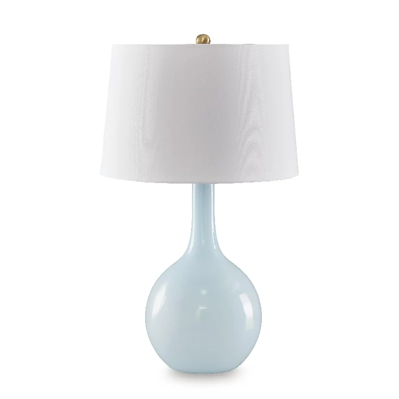 Natural latex and organic cotton blend mattressesSignature Design by Ashley Rylanton Table Lamp L430874 Natural latex and organic cotton blend mattressesSignature Design by Ashley Rylanton Table Lamp L430874