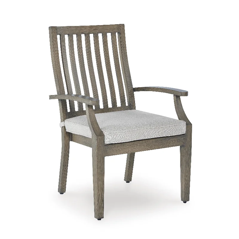 Innerspring mattresses with coil counts for supportSignature Design by Ashley Outdoor Seating Dining Chairs P701-601A Innerspring mattresses with coil counts for supportSignature Design by Ashley Outdoor Seating Dining Chairs P701-601A
