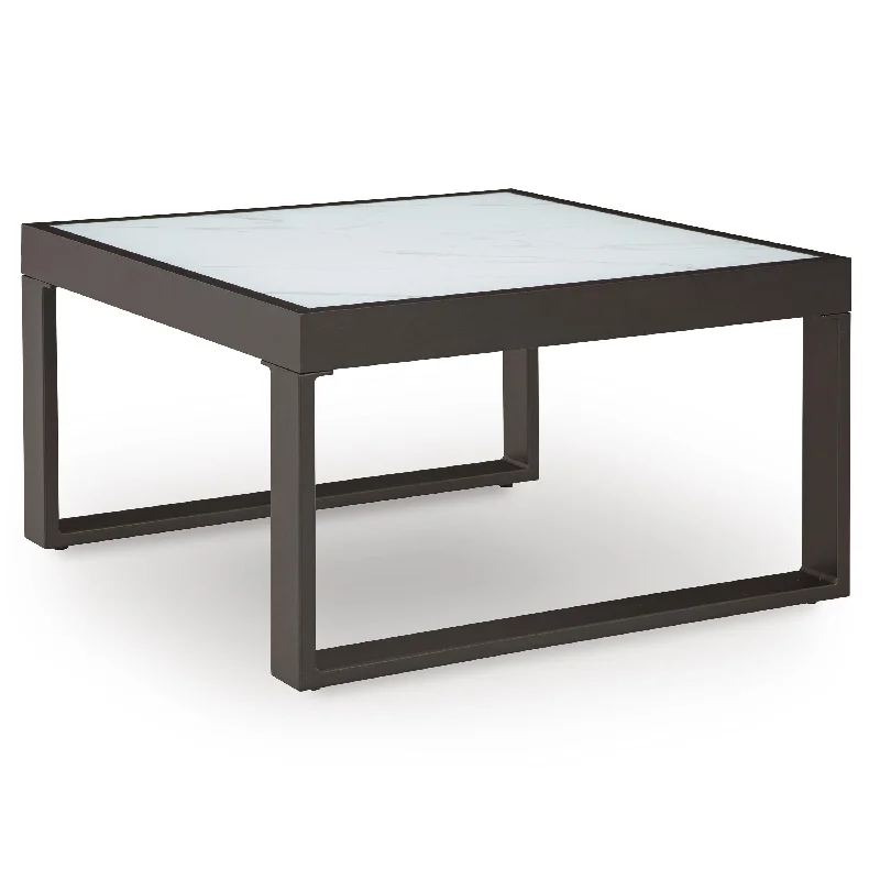 King - size mattresses for spacious master bedroomsSignature Design by Ashley Outdoor Tables Cocktail / Coffee Tables P490-708 King - size mattresses for spacious master bedroomsSignature Design by Ashley Outdoor Tables Cocktail / Coffee Tables P490-708