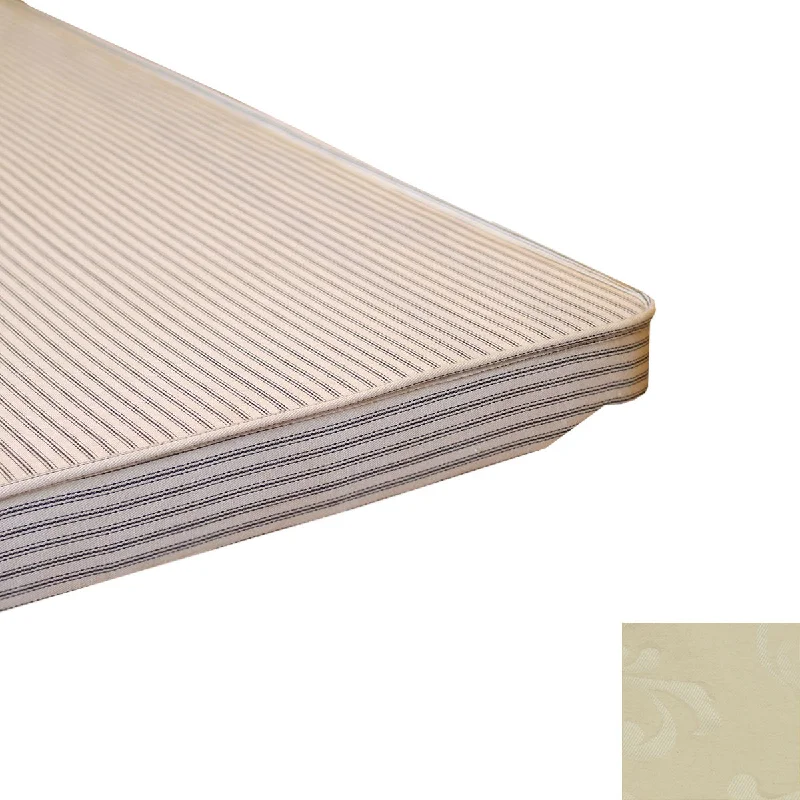 Organic cotton mattresses for a chemical - free sleep surfaceFirm Bed Base - Super King Organic cotton mattresses for a chemical - free sleep surfaceFirm Bed Base - Super King