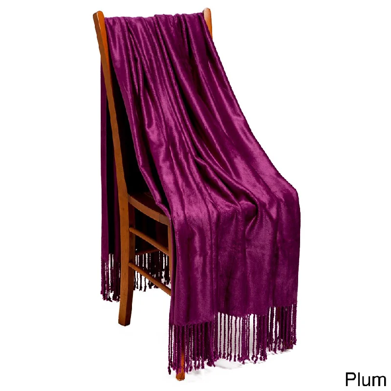 Wool blankets with natural warmth and insulationThe Curated Nomad Cottonwood Rayon from Bamboo Throw Wool blankets with natural warmth and insulationThe Curated Nomad Cottonwood Rayon from Bamboo Throw
