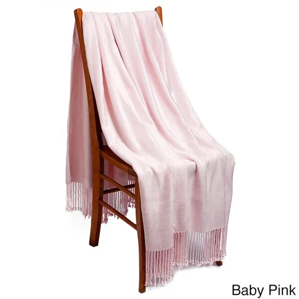 Baby Pink