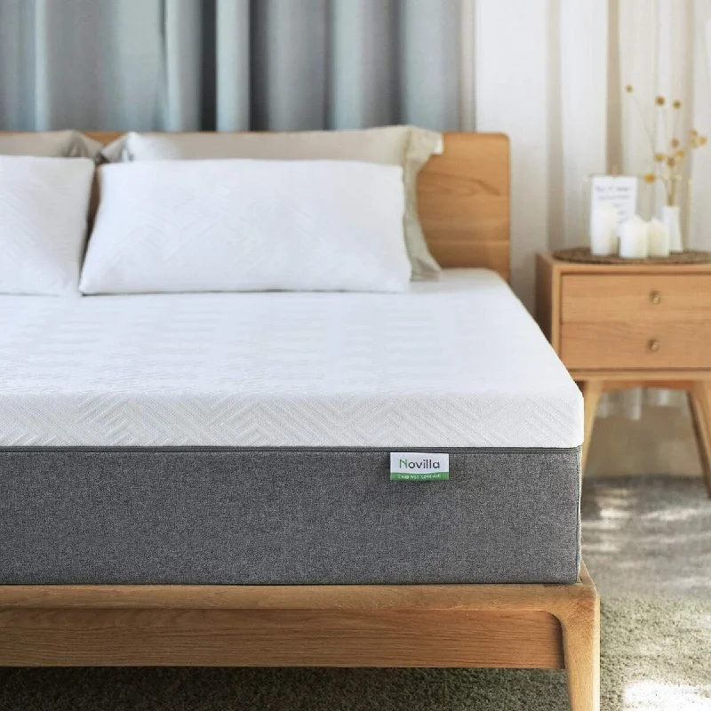 Innerspring mattresses with coil counts for supportTwin Mattress, 10 Inch Gel Memory Foam Twin Size Mattress for Cool Sleep & Pressure Relief, Medium Plush Mattresses, Bliss Innerspring mattresses with coil counts for supportTwin Mattress, 10 Inch Gel Memory Foam Twin Size Mattress for Cool Sleep & Pressure Relief, Medium Plush Mattresses, Bliss