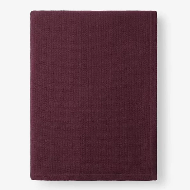 Alpaca wool blankets for a hypoallergenic and warm optionTwin Size Cotton Weave Cotton Blanket Merlot Alpaca wool blankets for a hypoallergenic and warm optionTwin Size Cotton Weave Cotton Blanket Merlot