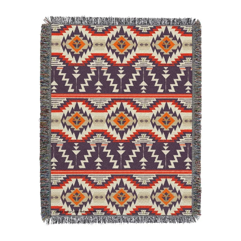 Linen blankets with a rustic and textured lookYellowstone Townsend Stripe Woven Tapestry Throw Blanket Linen blankets with a rustic and textured lookYellowstone Townsend Stripe Woven Tapestry Throw Blanket
